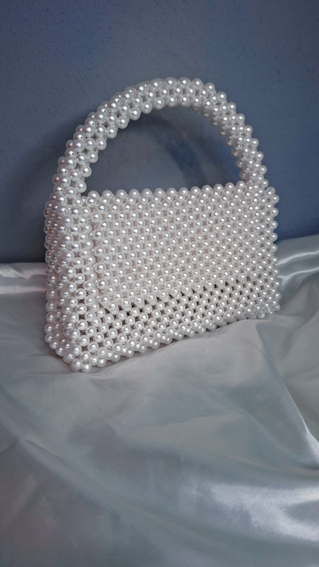 Pearly