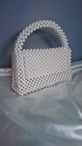 Pearly