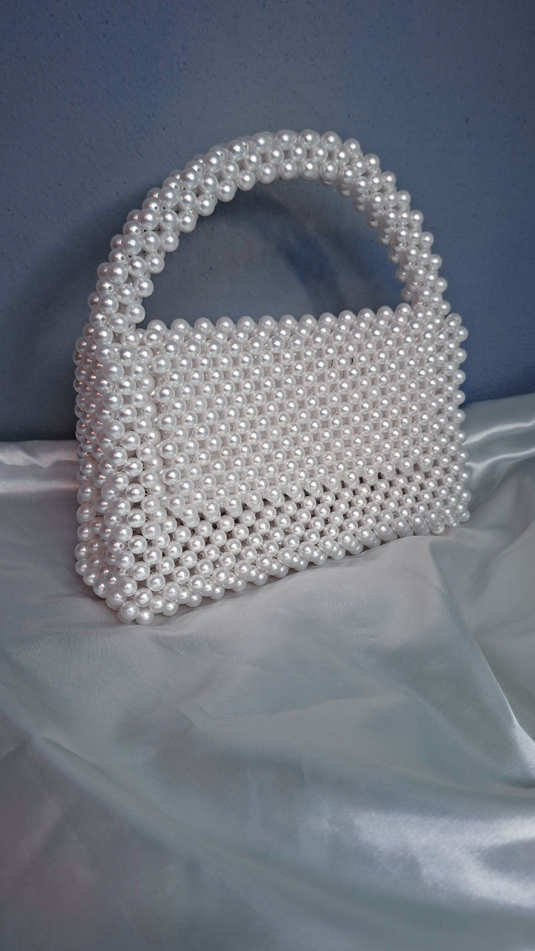 Pearly