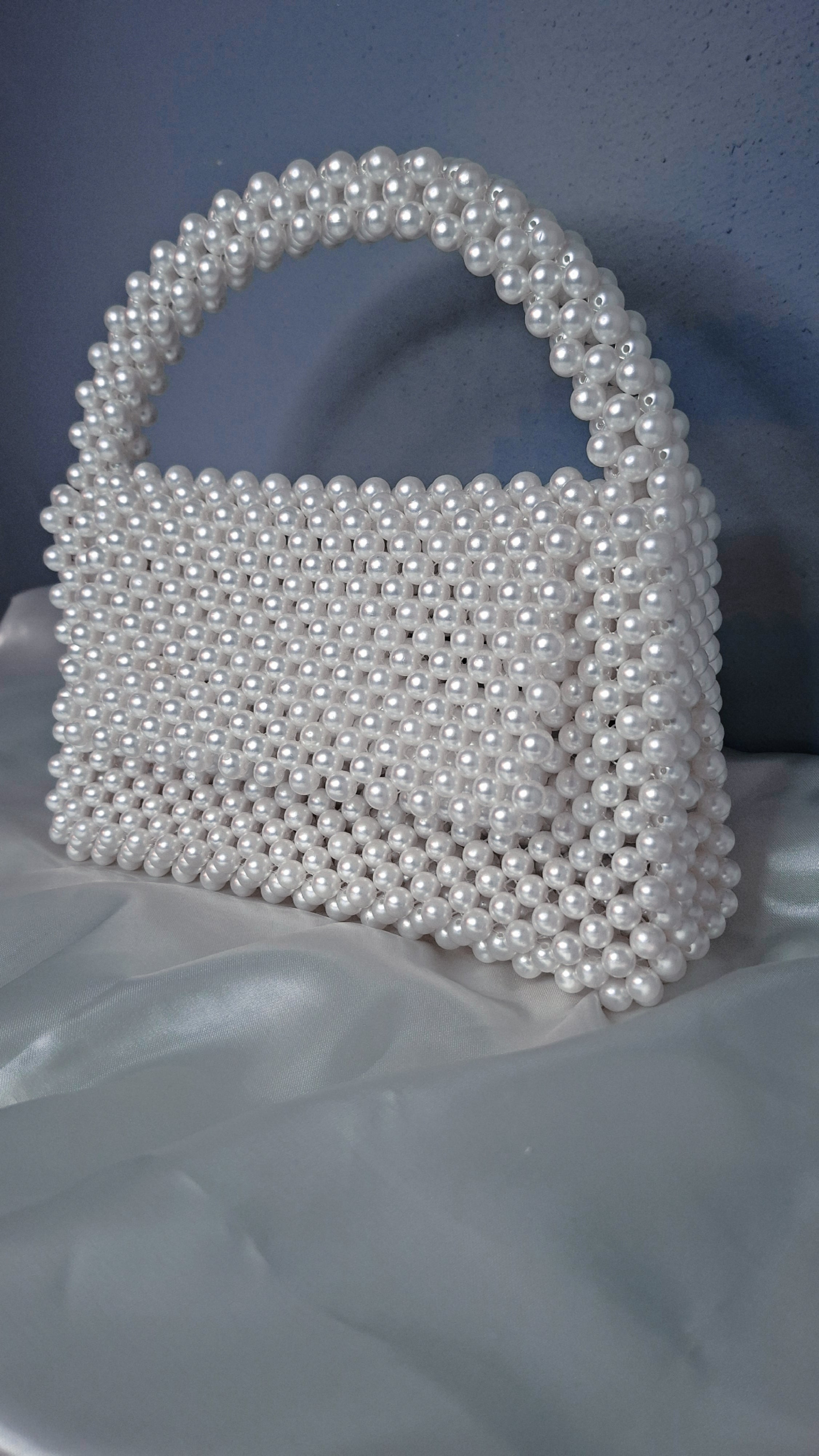 Pearly